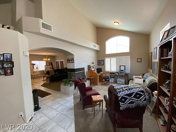 5th image of 8305 Valleybreeze Ave