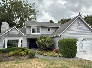 4308 170th Ct NE, Redmond, WA 98052