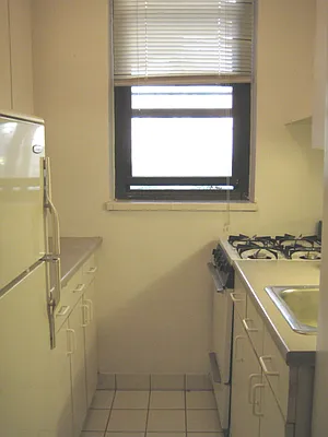 Rented by Carol T. Marino, LREB | media 28