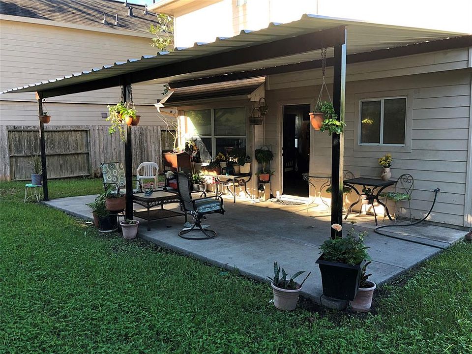 1st image of 5803 Santa Cecilia Ln
