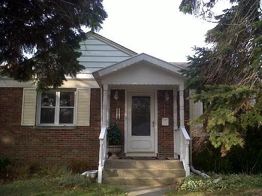 1st image of 9138 N Laramie Ave