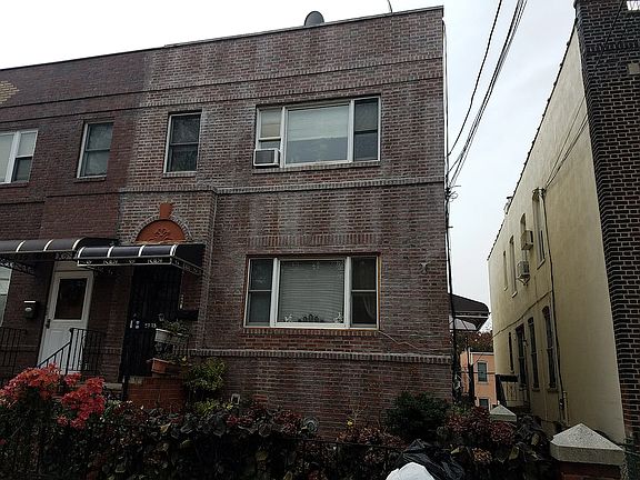 5th image of 2335 23rd St