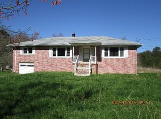 145 Don Rd, Buena, NJ 08310