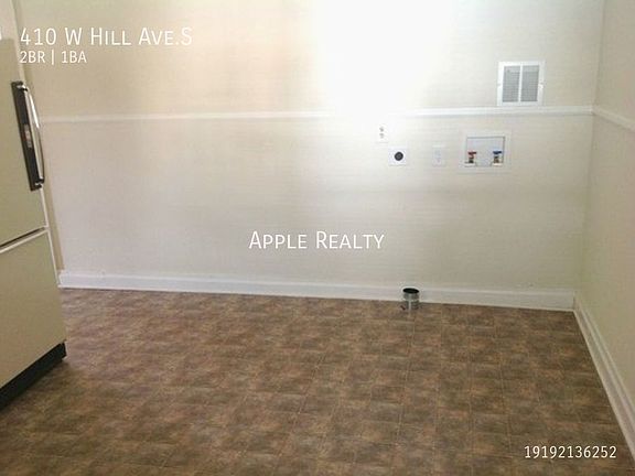 4th image of 410 W Hill Ave S