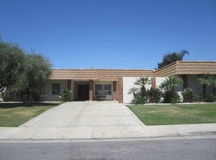 2514 Rio Vista Dr, Bakersfield, CA 93306