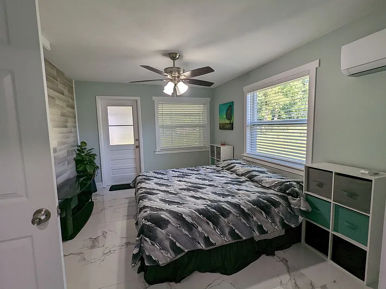 11 N Harrison St — Photo 12