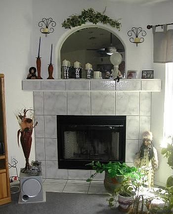 4th image of 2862 Desert Arroyo Ln