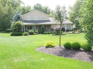 116 Greenfield Rd, New Castle, PA 16105