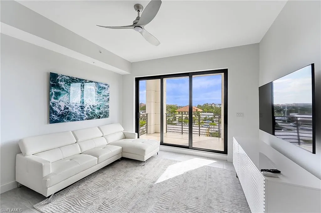 2 bed, 2.0 bath, 1265 sqft, $13,500 — Photo 4