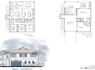 142 Gulfview Dr, Islamorada, FL 33036