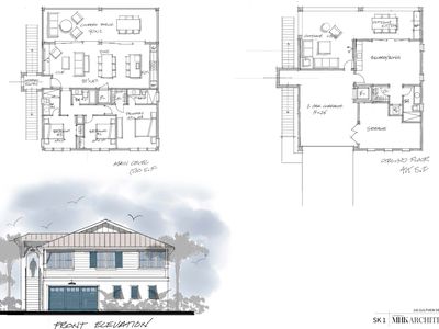 142 Gulfview Dr, Islamorada, FL, 33036