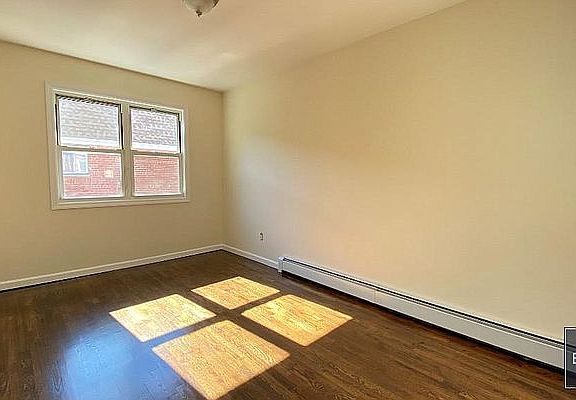 3rd image of 41-06 28th Ave #2