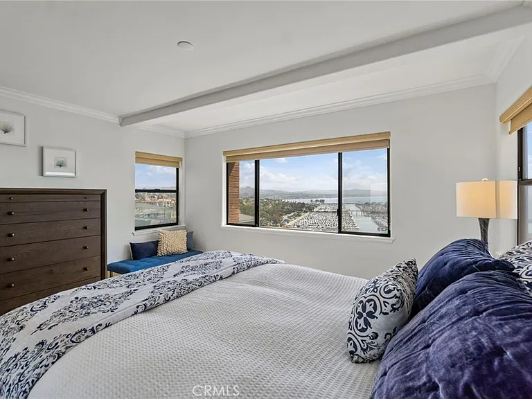 34403 Green Lantern St #2 — Photo 28