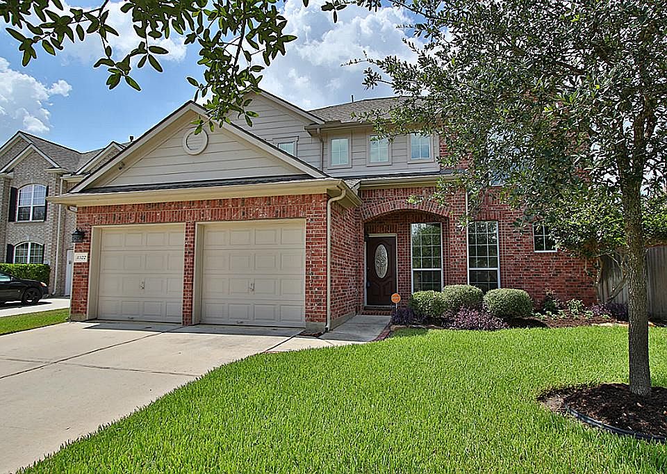 1st image of 8322 Sierra Dawn Dr
