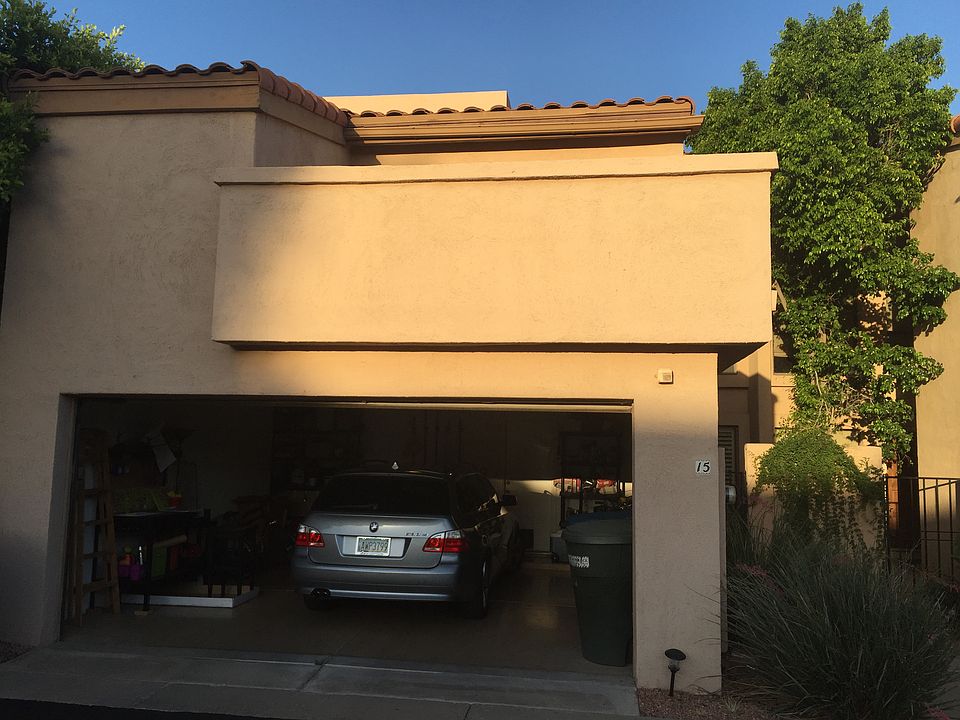 1st image of 1920 E Maryland Ave Unit 15