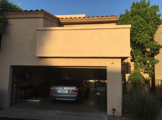 1920 E Maryland Ave UNIT 15, Phoenix, AZ 85016