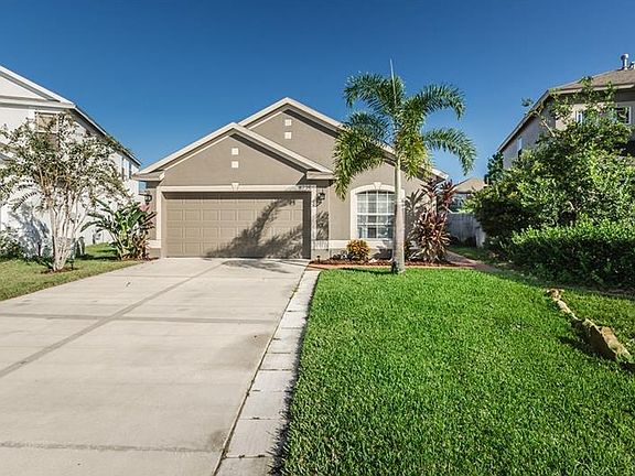 2nd image of 8235 Night Owl Ct