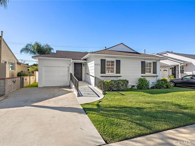 11212 Freer Ave, Arcadia, CA, 91006