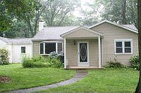 1st image of 301 Irish Rd