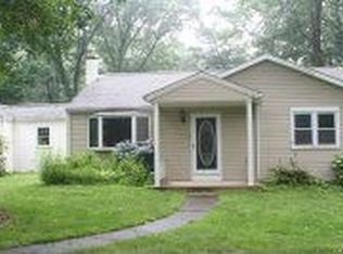 301 Irish Rd, Berwyn, PA 19312