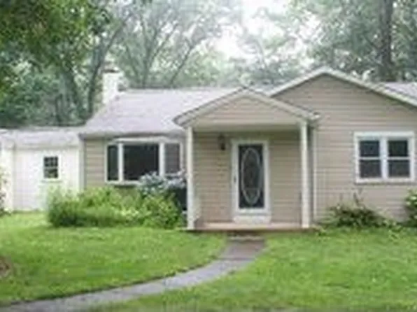 301 Irish Rd, Berwyn, PA 19312
