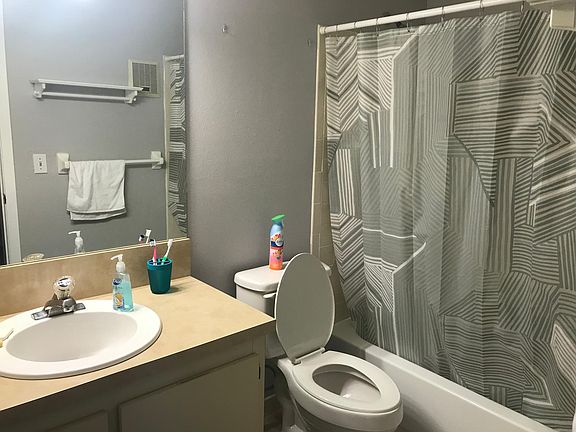 4th image of 3277 Fox Chase Cir N APT 205