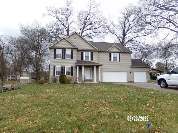 Belleville IL Real Estate - Belleville IL Homes For Sale | Zillow