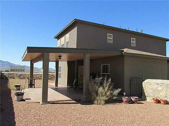 2nd image of 10401 Silvercloud Dr