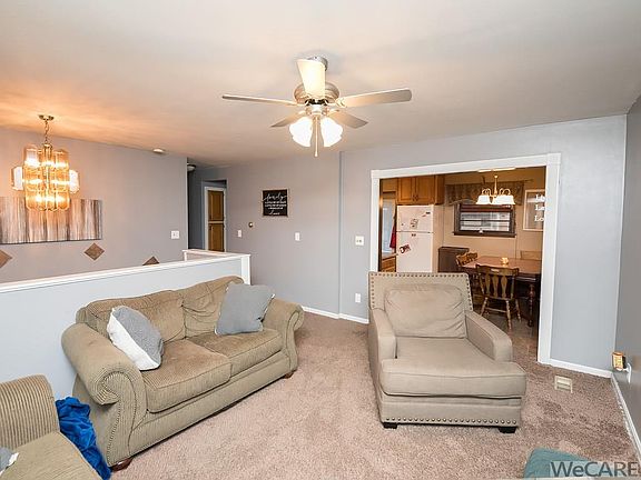 4th image of 1042 Rosemont Dr #Drw4-p13