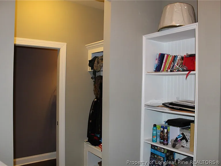 1501 Micahs Way N — Photo 9
