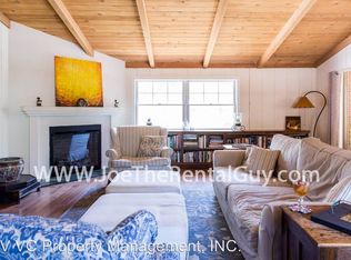 209 Palomar Rd, Ojai, CA 93023