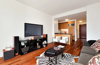 Rented by R&R Realty Partner, Inc.