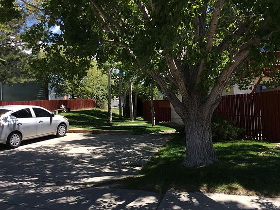 2nd image of 311 Van Buren St APT 3