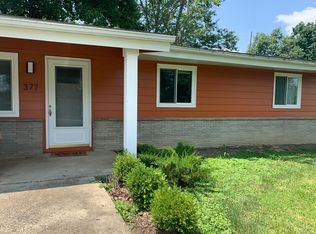 377 Troy Rd, Delaware, OH 43015