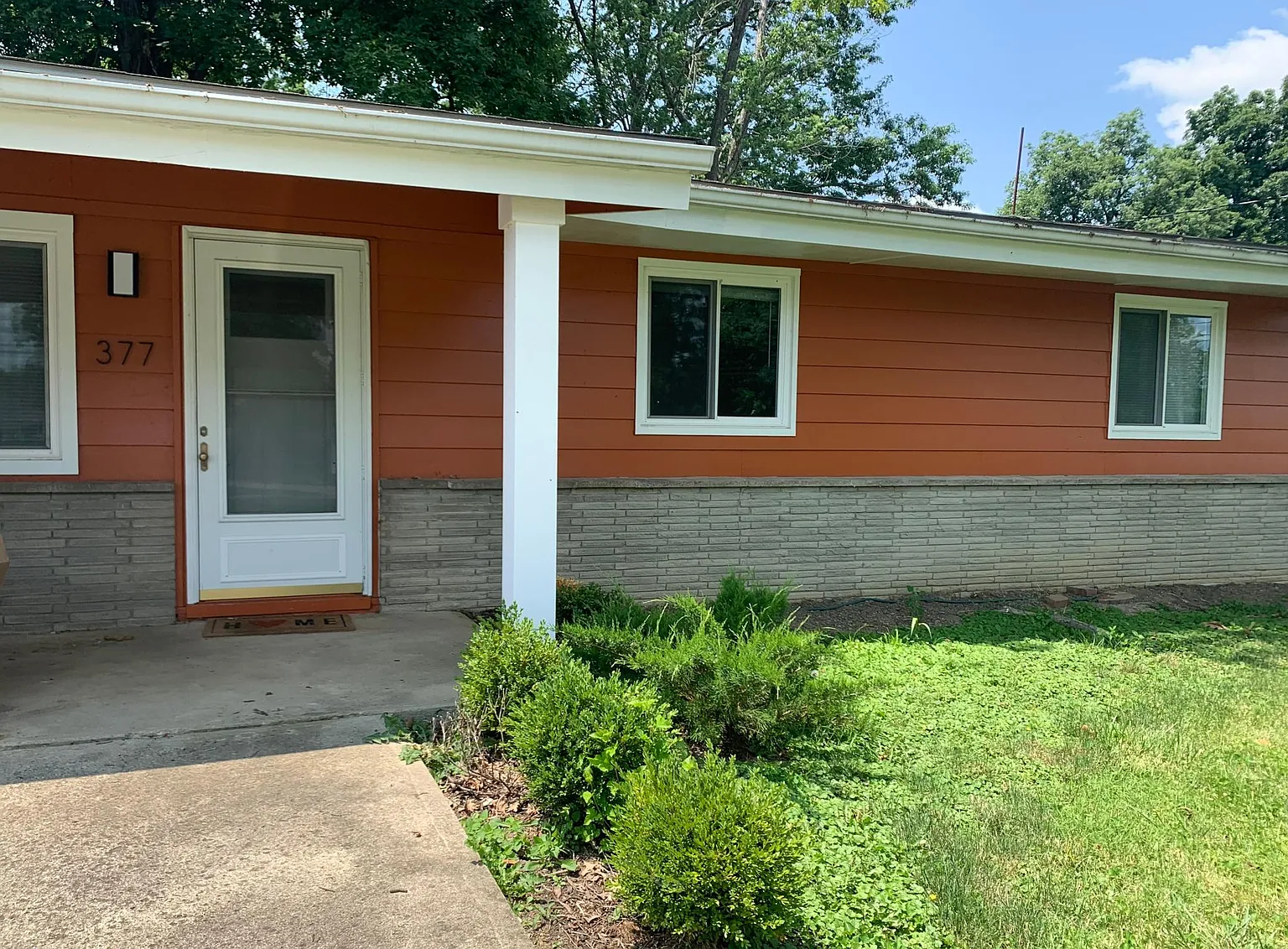 377 Troy Rd photo 1