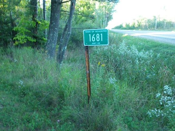 2nd image of 1681 Highway 45