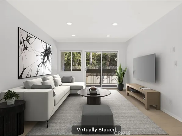 4900 Overland Ave Unit 178, Culver City, CA 90230