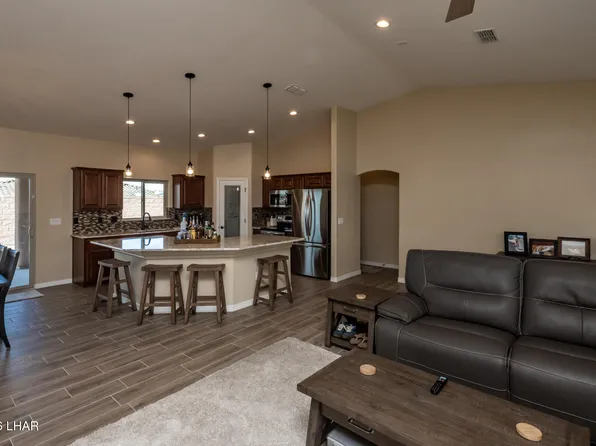 3621 Cactus Ridge Dr, Lake Havasu City, AZ 86406
