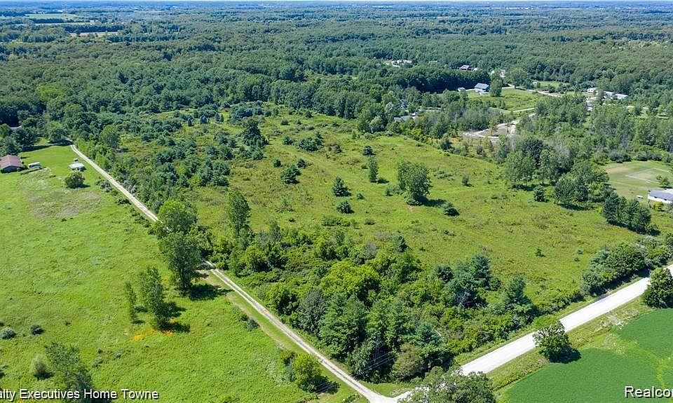 0 Gibbons Rd, Jeddo, MI 48032 MLS 20230106137 Zillow