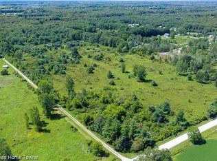 0 Gibbons Rd, Jeddo, MI 48032