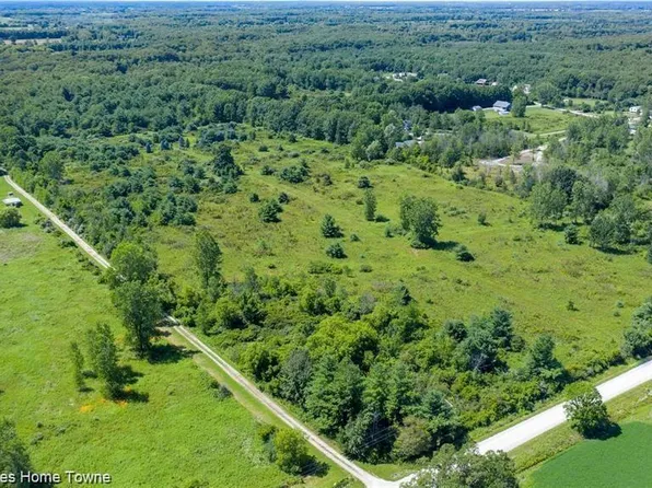 0 Gibbons Rd, Jeddo, MI 48032