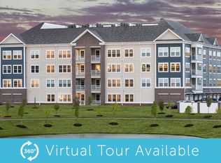 21610 Hawksbill High Cir UNIT 105, Sterling, VA 20164