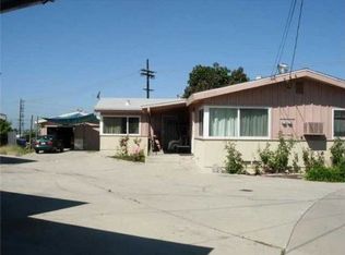 3706-08 Jill Ln, La Mesa, CA 91941