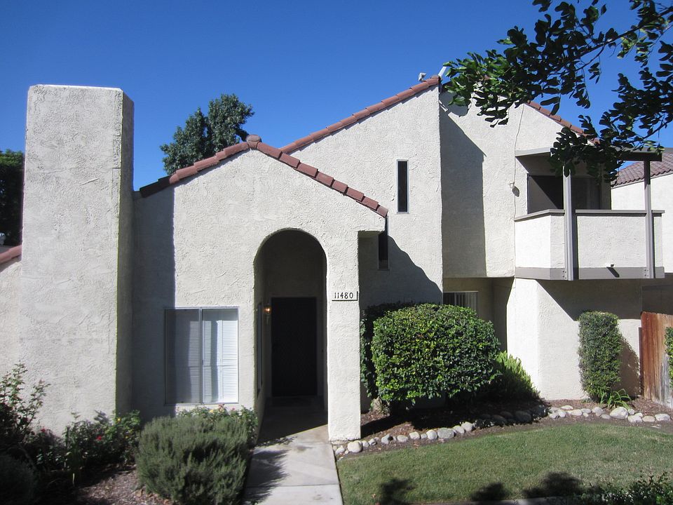 1st image of 11480 Loma Linda Dr