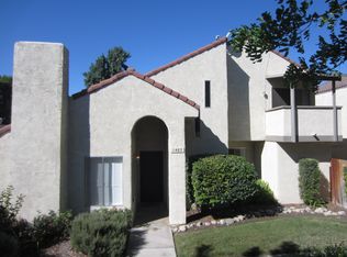 11480 Loma Linda Dr, Loma Linda, CA 92354
