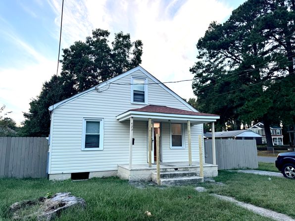 423 Greenbriar Ave