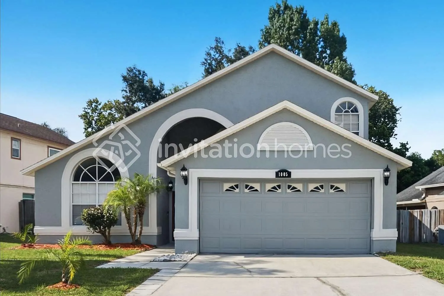 1005 Reynolds Ct Oviedo, FL 32765 — Photo 1