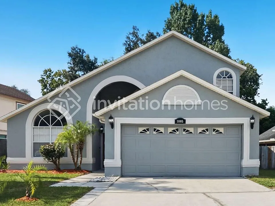 1005 Reynolds Ct