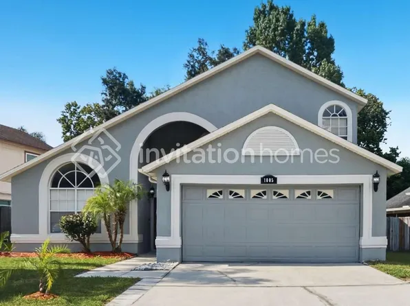 1005 Reynolds Ct, Oviedo, FL 32765