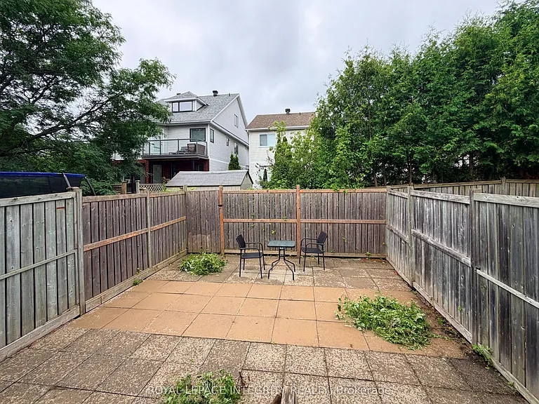 56 Celebration St — Photo 32